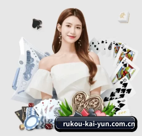 rukou-kai-yun.com.cn APP